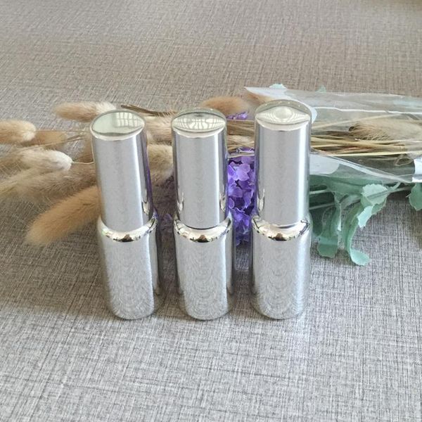 20ml silver plated refillable empty atomiser spray perfume bottle,perfume container,perfume packing 50pcs/lot
20ml silver plated refillable empty atomiser spray perfume bottle,perfume container,perfume packing 50pcs/lot