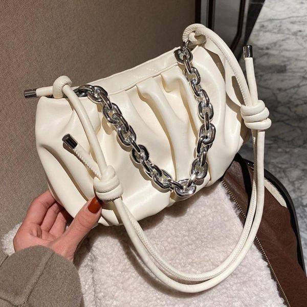evening bags european and american high-quality women's chain shoulder bag 2021 trendy fashion net red crossbody single armpit
evening bags european and american high-quality women's chain shoulder bag 2021 trendy fashion net red crossbody single armpit