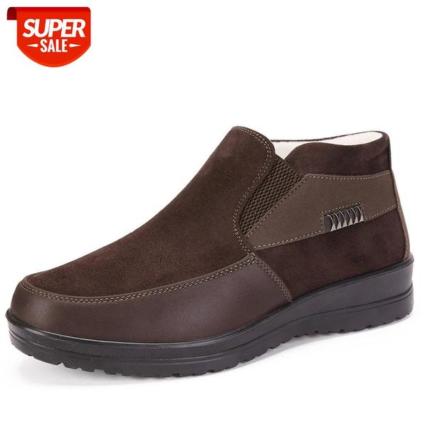 boots for men chunky fashion men work boots shoes male new shoes man new arrival botas mujer #oa3m
boots for men chunky fashion men work boots shoes male new shoes man new arrival botas mujer #oa3m