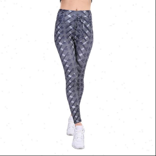 print women leggings 2021 new multicolor high waist ankle length polyester breathable knitted fitness women leggings drop shipping, Black
print women leggings 2021 new multicolor high waist ankle length polyester breathable knitted fitness women leggings drop shipping, Black