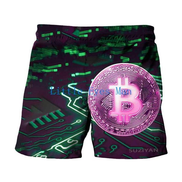 men's shorts clothing printed 3d fashion casual board quick dry vacation male short pants beachwear with rope, White;black
men's shorts clothing printed 3d fashion casual board quick dry vacation male short pants beachwear with rope, White;black