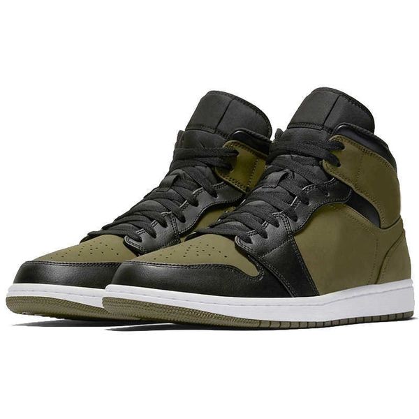 s mens basketball shoes 1s mid chicago black toe high og light smoke grey 1 trainers pine green obsidian sneakerseoop
s mens basketball shoes 1s mid chicago black toe high og light smoke grey 1 trainers pine green obsidian sneakerseoop