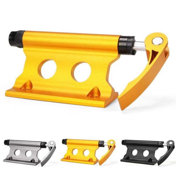 car & truck racks bike bicycle roof rack carrier quick release alloy fork lock mount stable mounting tools drop
car & truck racks bike bicycle roof rack carrier quick release alloy fork lock mount stable mounting tools drop