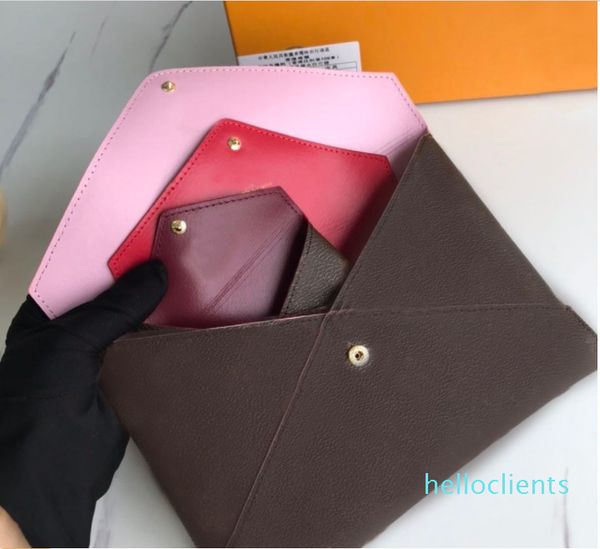 design wallet 3 piece womens purse coin purses double hasp wallets fold aptr, Red;black
design wallet 3 piece womens purse coin purses double hasp wallets fold aptr, Red;black
