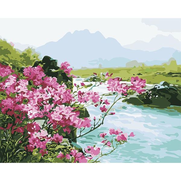 paintings safflower by the river paint numbers coloring hand painted home decor kit drawing canvas diy oil painting pictures
paintings safflower by the river paint numbers coloring hand painted home decor kit drawing canvas diy oil painting pictures