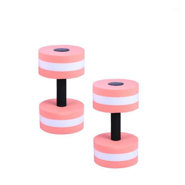 dumbbells 2 pcs aquatic dumbells eva durable floating water aerobics barbells for fitness exercise swimming1
dumbbells 2 pcs aquatic dumbells eva durable floating water aerobics barbells for fitness exercise swimming1