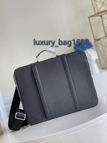 fashion luxury 5a+ men's business travel briefcase can be one-shoulder and hand-held
fashion luxury 5a+ men's business travel briefcase can be one-shoulder and hand-held