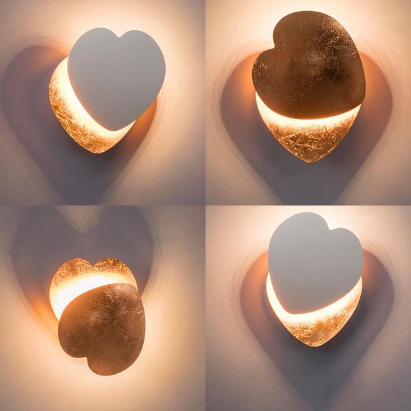 wall lamp creative concept rotary nordic light luxury warm ins girl's children's room el living bedroom bedside
wall lamp creative concept rotary nordic light luxury warm ins girl's children's room el living bedroom bedside