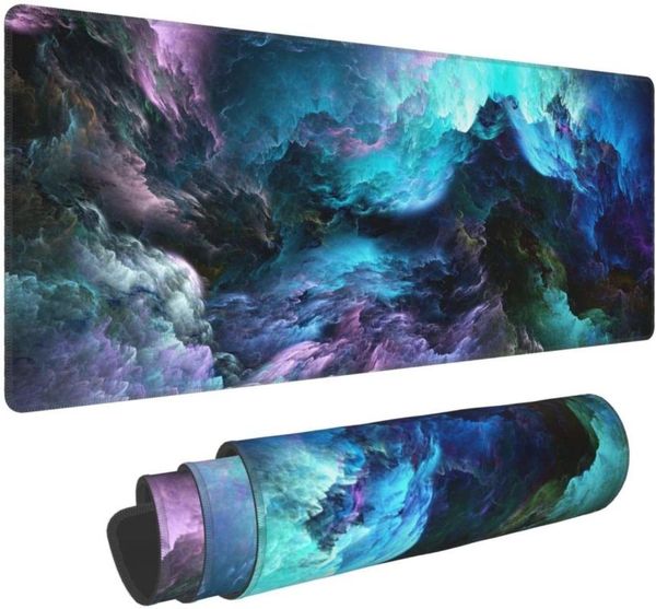 mouse pads & wrist rests mousepad computer xxl home mousepads desk mats space starry sky lapsoft anti-slip natural rubber gamer desktop
mouse pads & wrist rests mousepad computer xxl home mousepads desk mats space starry sky lapsoft anti-slip natural rubber gamer desktop
