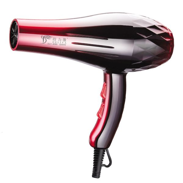 with eu plug 2200w and cold wind hair blow dryer hairdryer styling tools for salons & household use secador de cabelo
with eu plug 2200w and cold wind hair blow dryer hairdryer styling tools for salons & household use secador de cabelo