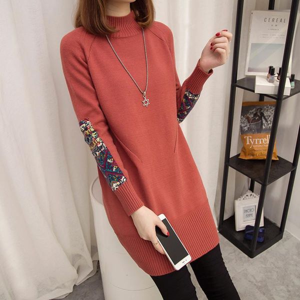 casual dresses qiaoyi jia 2021 autumn and winter korean style sweater dress turtleneck straight knitted soft mini 10colors, Black;gray
casual dresses qiaoyi jia 2021 autumn and winter korean style sweater dress turtleneck straight knitted soft mini 10colors, Black;gray