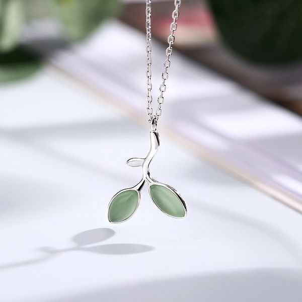d12 original high-quality boutique 925 sterling silver jewelry accessories, new autumn and winter, fashionable and sophisticated q0531, Black
d12 original high-quality boutique 925 sterling silver jewelry accessories, new autumn and winter, fashionable and sophisticated q0531, Black