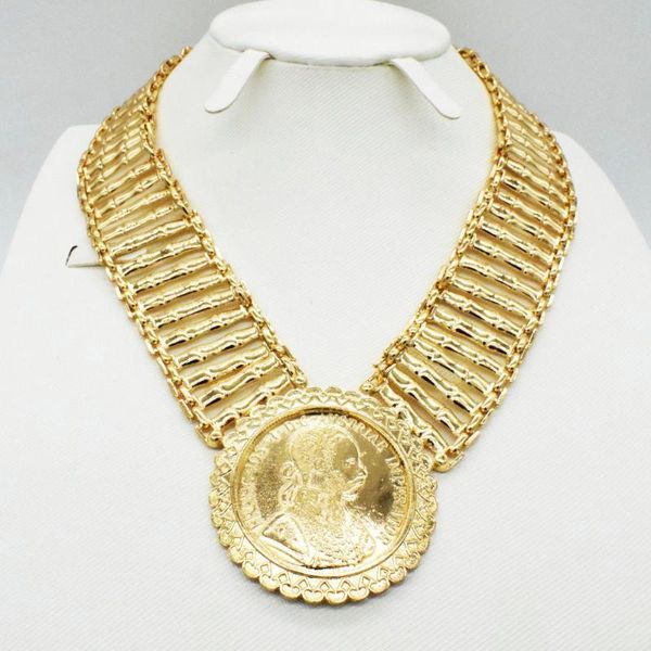 earrings & necklace fashion gold lady dubai wedding bride jewelry set bracelet travel gift for lover, Silver
earrings & necklace fashion gold lady dubai wedding bride jewelry set bracelet travel gift for lover, Silver