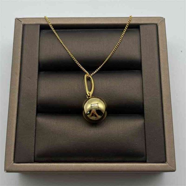 special offer beaded, strands, necklaces, earrings, bracelets 75% off factory store outlet online sale ke28, Silver 
special offer beaded, strands, necklaces, earrings, bracelets 75% off factory store outlet online sale ke28, Silver