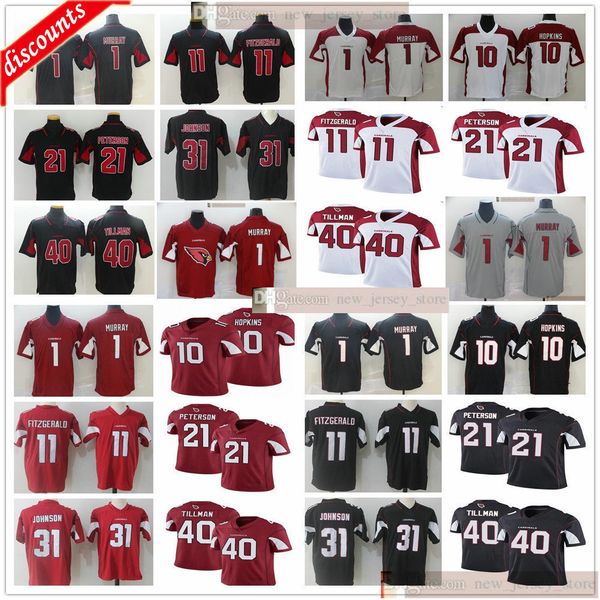 manfootball stitched jerseys stitched mens women kids youth white black red jersey wholesale, Black;yellow
manfootball stitched jerseys stitched mens women kids youth white black red jersey wholesale, Black;yellow