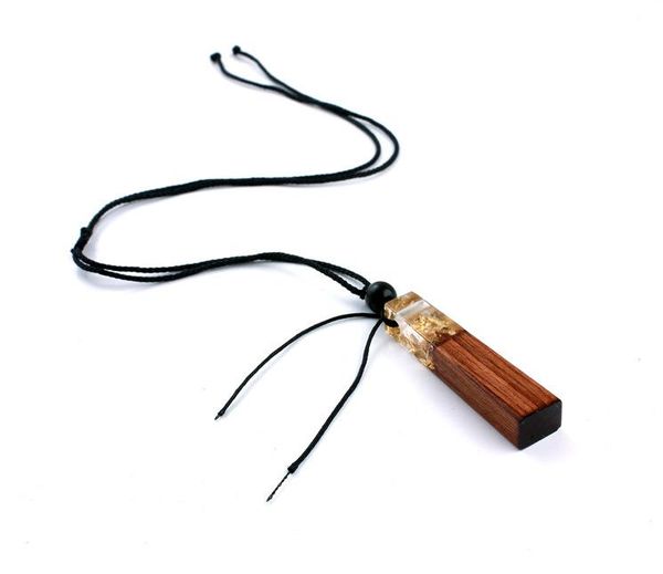 fashion solid wood natural stone pendant necklaces rope chain bullet hexagonal prism black lava diffuser necklace jewelry, Silver
fashion solid wood natural stone pendant necklaces rope chain bullet hexagonal prism black lava diffuser necklace jewelry, Silver