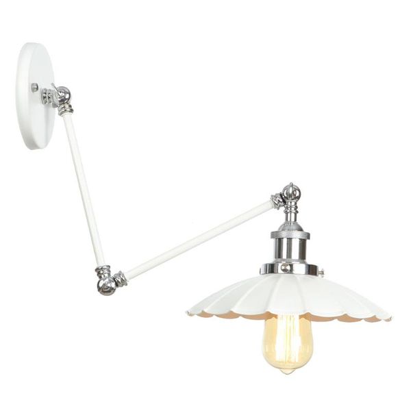 vintage loft wall lamp sconce american industrial iron adjustable wandlamp led e27 bedroom wall lights applique murale luminaire
vintage loft wall lamp sconce american industrial iron adjustable wandlamp led e27 bedroom wall lights applique murale luminaire
