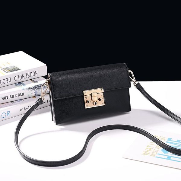 evening bags soft leather baguette shoulder for women 2021 simple armpit bag lady handbags female trend solid color travel crossbody
evening bags soft leather baguette shoulder for women 2021 simple armpit bag lady handbags female trend solid color travel crossbody