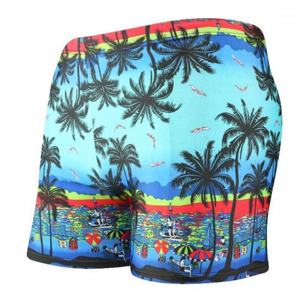 men male swimming trunks swim pool water sport boxer shorts briefs beach wear swimswear bathing suit swimsuit sunga masculina men's swi
men male swimming trunks swim pool water sport boxer shorts briefs beach wear swimswear bathing suit swimsuit sunga masculina men's swi