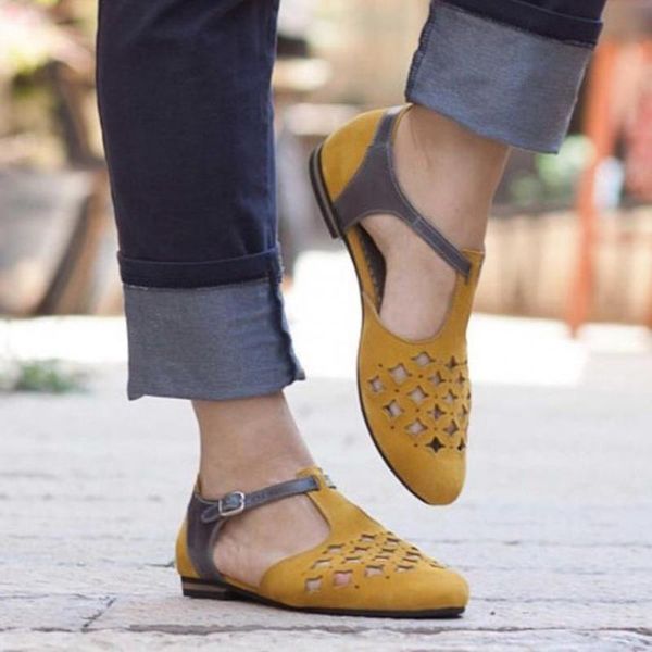 women shoes sandals summer flat shoes buckle pu leather gladiator luxury designers zapatos de mujer buckle strap sandalia femini, Black
women shoes sandals summer flat shoes buckle pu leather gladiator luxury designers zapatos de mujer buckle strap sandalia femini, Black