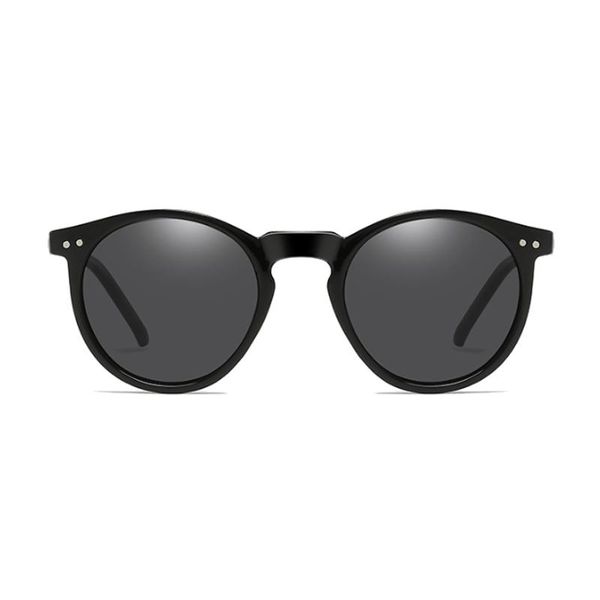 sunglasses cat eye women men polarized round lens sun glasses for black retro vintage fashion mirror oculos, White;black
sunglasses cat eye women men polarized round lens sun glasses for black retro vintage fashion mirror oculos, White;black