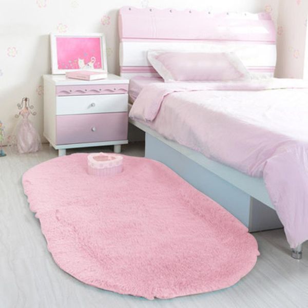carpets soft oval shape rug thick memory foam bath bathroom bedroom floor shower mat for living room rugs non-slip mats 40x60cm
carpets soft oval shape rug thick memory foam bath bathroom bedroom floor shower mat for living room rugs non-slip mats 40x60cm