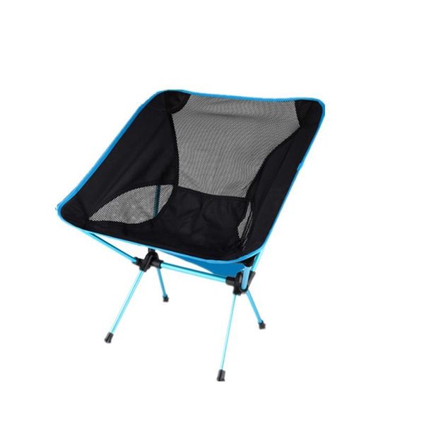 camp furniture detachable portable outdoor chairs beach fishing chair ultralight garden hiking picnic seat folding moon camping furnit
camp furniture detachable portable outdoor chairs beach fishing chair ultralight garden hiking picnic seat folding moon camping furnit