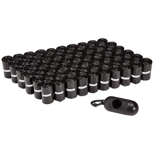 dog travel & outdoors 120 rolls pure poop bag 15 bags/ roll large cat waste bags doggie outdoor home clean refill garbage pet supplies
dog travel & outdoors 120 rolls pure poop bag 15 bags/ roll large cat waste bags doggie outdoor home clean refill garbage pet supplies