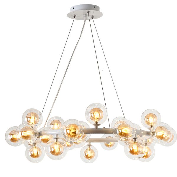 light modern glass pendant nordic dining room cook designer hanging lamps avize lustre lighting io3l
light modern glass pendant nordic dining room cook designer hanging lamps avize lustre lighting io3l