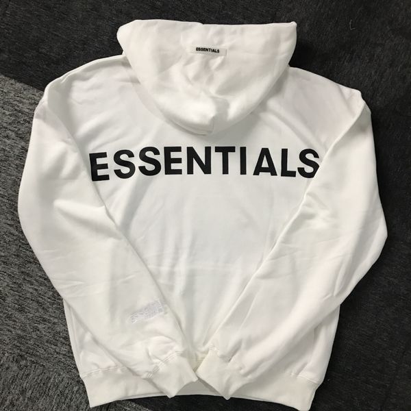 essentials mens hoodies 21ss fog boys hiphop ins womens pullovers 2021 fashion new sweatshirts eur size, Black
essentials mens hoodies 21ss fog boys hiphop ins womens pullovers 2021 fashion new sweatshirts eur size, Black