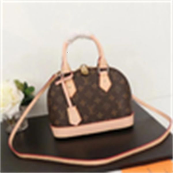 designer luxury m53152 presbyopia bag shell bag handbag handbags evening iconic handles shoulder bags clutches totes cross body
designer luxury m53152 presbyopia bag shell bag handbag handbags evening iconic handles shoulder bags clutches totes cross body