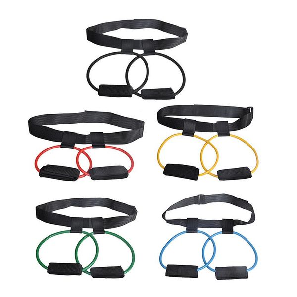 fitness booty belt resistance bands for bulegs muscle training belt elastic bands pedal exerciser workout
fitness booty belt resistance bands for bulegs muscle training belt elastic bands pedal exerciser workout