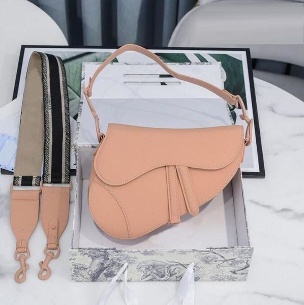 handbag womens bags saddle plain card holder nylon felicie pochette wallet genuine leather designer crossbody backpack multi shopping luxury
handbag womens bags saddle plain card holder nylon felicie pochette wallet genuine leather designer crossbody backpack multi shopping luxury