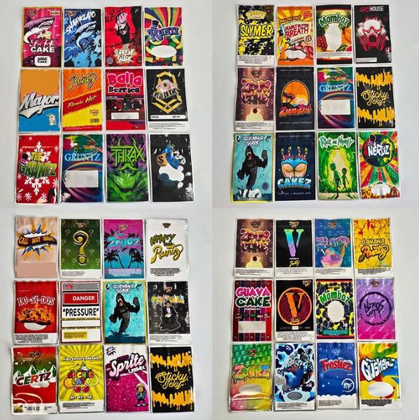 new arrival joke's up bags runtz flamin ak-47 mellowz big ap ple cake frost bowl boobie berry packaging
new arrival joke's up bags runtz flamin ak-47 mellowz big ap ple cake frost bowl boobie berry packaging