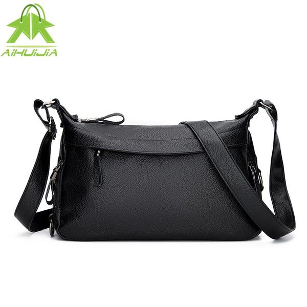evening bags luxury solid color messenger bag for women high capacity casual shoulder 2021 quality pu leather travel handbags
evening bags luxury solid color messenger bag for women high capacity casual shoulder 2021 quality pu leather travel handbags