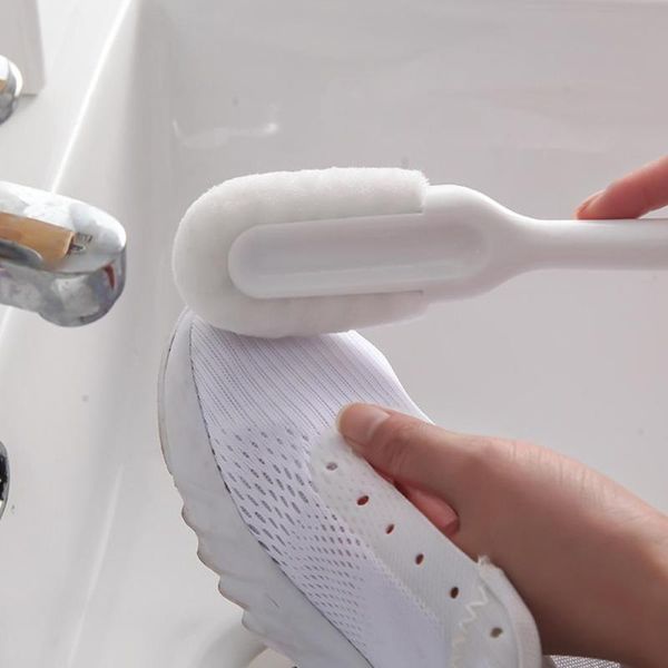 clothing & wardrobe storage hangable long-sleeved soft-shoe brush does not hurt the shoe wholesaler
clothing & wardrobe storage hangable long-sleeved soft-shoe brush does not hurt the shoe wholesaler