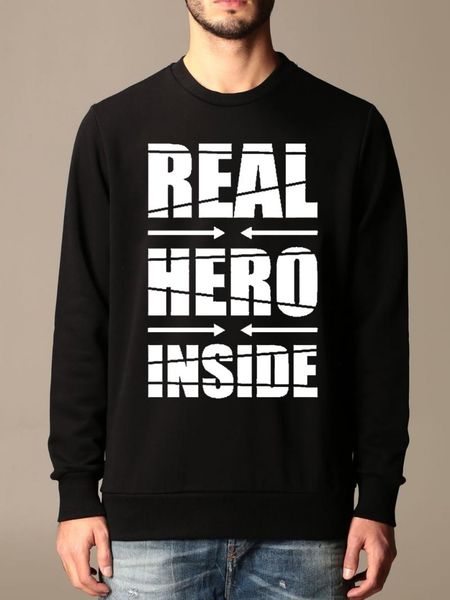 men's hoodies & sweatshirts tarchia 2022 men fashion hombre hip hop streetwear skateboard hoodie sweatshirt pullover sportswear real h, Black
men's hoodies & sweatshirts tarchia 2022 men fashion hombre hip hop streetwear skateboard hoodie sweatshirt pullover sportswear real h, Black
