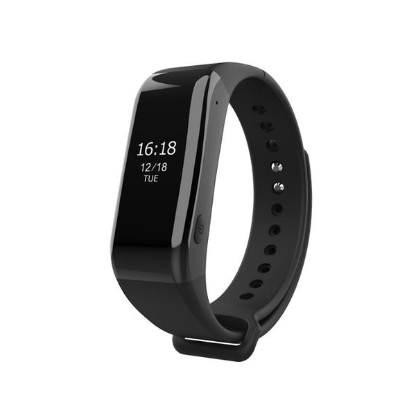 digital voice recorder pcm 1526kpbs high fidelity watch wristband conceal recording
digital voice recorder pcm 1526kpbs high fidelity watch wristband conceal recording