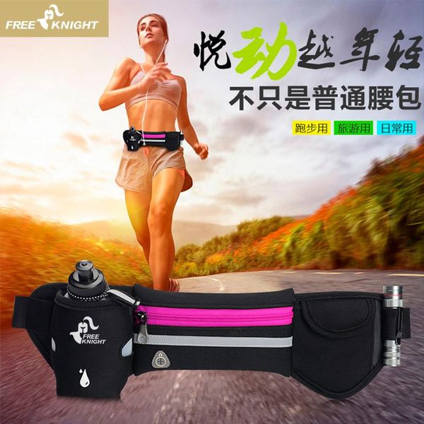 waist bags outdoor sports water bottles bag women waterproof running pouch pocket coin purse hip money belt travel men' s phone
waist bags outdoor sports water bottles bag women waterproof running pouch pocket coin purse hip money belt travel men' s phone