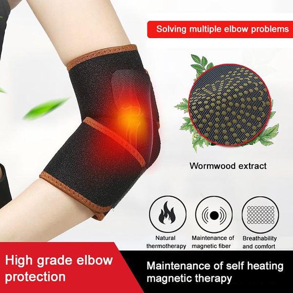 adjustable waist tourmaline self heating magnetic therapy back waist support belt lumbar brace massage band health care, Black;gray
adjustable waist tourmaline self heating magnetic therapy back waist support belt lumbar brace massage band health care, Black;gray