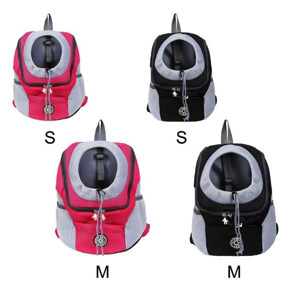 dog car seat covers comfortable carrier backpack kitten head out front shoulder bag rucksack
dog car seat covers comfortable carrier backpack kitten head out front shoulder bag rucksack