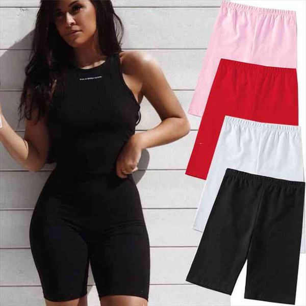 summer female safety 4 colors pants seamless nylon waist panties seamless anti fashion pants leggings women, Black
summer female safety 4 colors pants seamless nylon waist panties seamless anti fashion pants leggings women, Black
