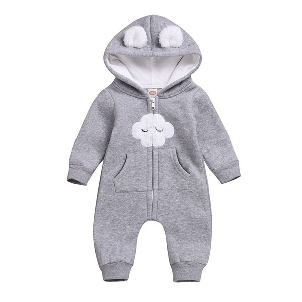 fashion warm baby clothes infant boy&girl cotton hooded long sleeve baby rompers jumpsuit clothes outfit new born baby clothes 210226, Blue
fashion warm baby clothes infant boy&girl cotton hooded long sleeve baby rompers jumpsuit clothes outfit new born baby clothes 210226, Blue