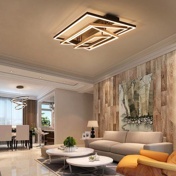 modern bedside aluminum balcony porch restaurant ac85-265v ceiling ligting home decoration lighting light 
modern bedside aluminum balcony porch restaurant ac85-265v ceiling ligting home decoration lighting light