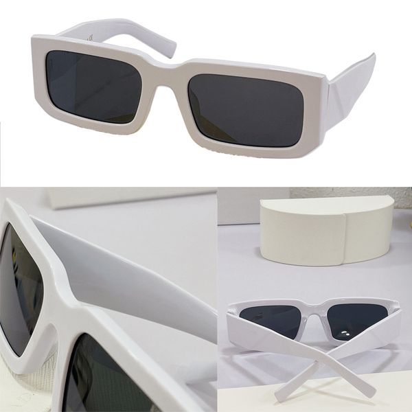 womens classic sunglasses for mentriangle decorated big mirror legs mens fashion vacation travel drive glasses spr 06ys eye protection retro, White;black
womens classic sunglasses for mentriangle decorated big mirror legs mens fashion vacation travel drive glasses spr 06ys eye protection retro, White;black