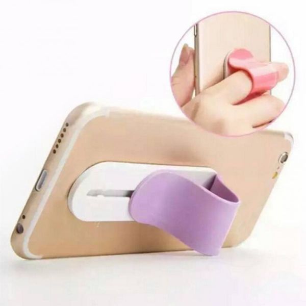 universal mobile phone holder finger ring foldable reusable adhesive stand bracket grip gift portable car mount support
universal mobile phone holder finger ring foldable reusable adhesive stand bracket grip gift portable car mount support