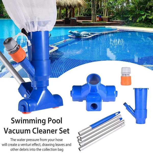 pool & accessories swimming vacuum cleaner cleaning disinfect tool semicircular suction head pond fountain spa brush #t3
pool & accessories swimming vacuum cleaner cleaning disinfect tool semicircular suction head pond fountain spa brush #t3