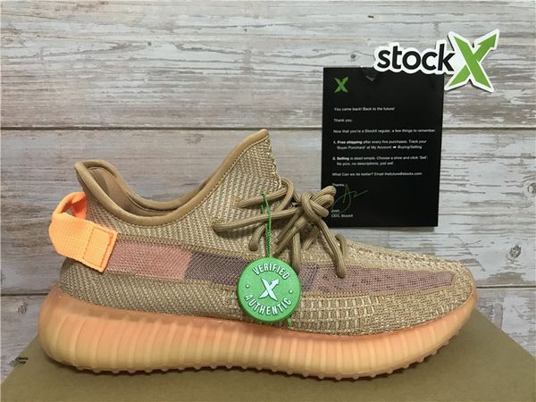 designer v2 running shoes west cinder stock x tail light desert sage static reflective mens women sport sneakers
designer v2 running shoes west cinder stock x tail light desert sage static reflective mens women sport sneakers