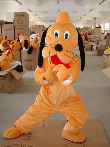 mascot costumes dog mascot costume fancy dress halloween party costume cartoon appearl halloween birthday, Red;yellow
mascot costumes dog mascot costume fancy dress halloween party costume cartoon appearl halloween birthday, Red;yellow