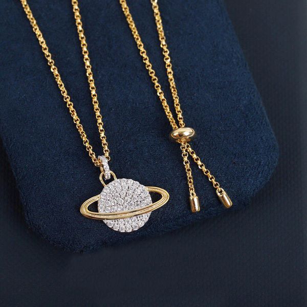 s925 silver pendant necklace with round shape and sparkly diamond for women engagment jewelry gift ps4173
s925 silver pendant necklace with round shape and sparkly diamond for women engagment jewelry gift ps4173